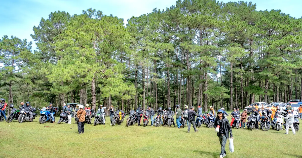 RXZ Members mungkin berakhir selepas edisi ke-10 pada 2028